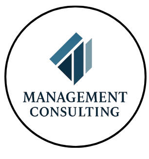 blue minimalist initial p letter logo (4)