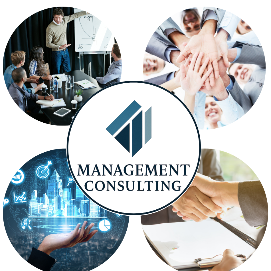 blue minimalist initial p letter logo (7)