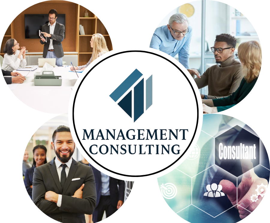 blue minimalist initial p letter logo (950 x 950 px) (1)