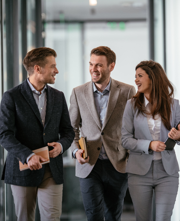 blue minimalist initial p letter logo (950 x 950 px) (15)
