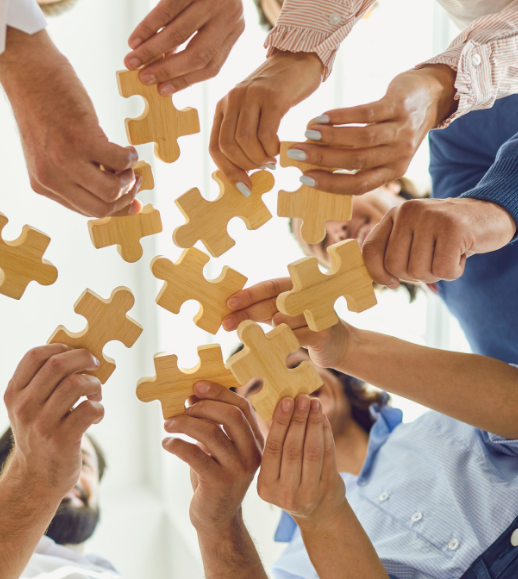 blue minimalist initial p letter logo (950 x 950 px) (17)