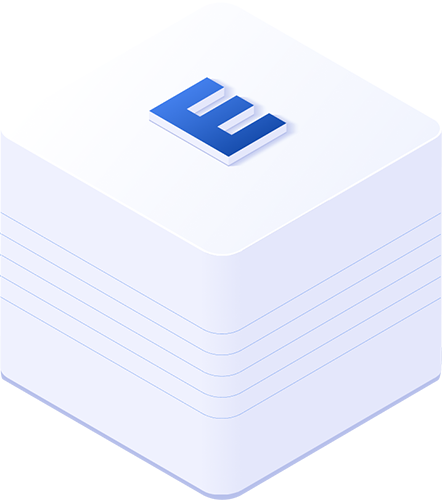 privacy Policy pic 17.png